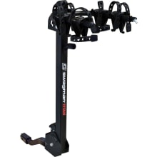 Titan 2 Bike  2  1 1/1 Receiver