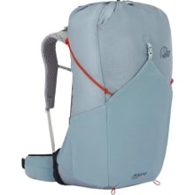 Women's Airzone Ultra Nd 26