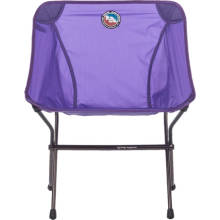 Skyline Ul Chair