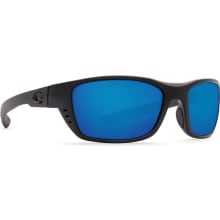 Men's Whitetip Sunglasses