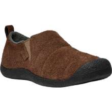 Men's Howser Ii Leather