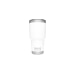 Rambler 30 Oz Tumbler W/ Magslider Lid