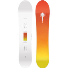 Men's Sb Powder Racers