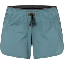 Women's Sprint Shorts