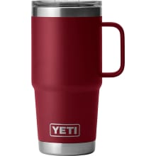 Rambler 20 Oz Travel Mug