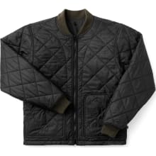 Men's Eagle Plains Jacket Liner