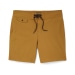 Men's Glacier Bay Trunks