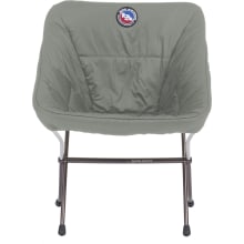 Insulated Camp Chair Cover - Mica Basin Camp Chair