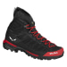 Men's Ortles Light Mid Ptx