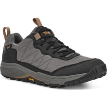 Men's Ridgeview Low