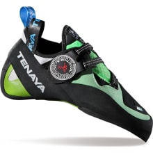 Mundaka Climbing Shoe