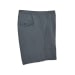 Men's Oxbow Lake Trunks