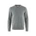 Men's Ovik V-neck Sweater