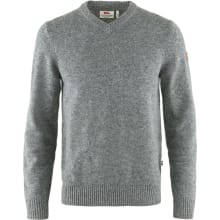 Men's Ovik V-neck Sweater