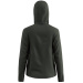 Women's Puez Am/dst Hoody