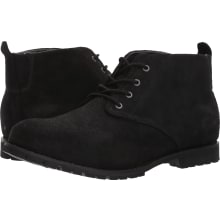 Men's Johnny Chukka II
