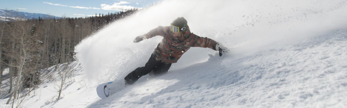 Snowboards, Skis, Bindings, Poles & Cases