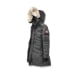 Women's Lorette Parka