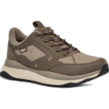 Men's Terrawave Sneaker