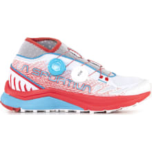 Women's Jackal Ii Boa