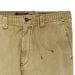 Men's Oakville Canvas Pants