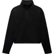 Women's Shea Half Zip