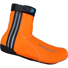 Light Weight Overshoes