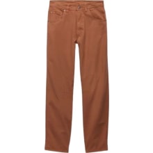Women's Rock Ridge Carpenter Pant