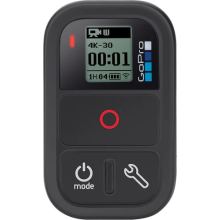 Smart Remote for HERO3, HERO4, HERO4+