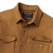 Men's Jac Shirt
