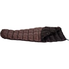 Everlite Sleeping Bag