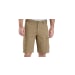 Men's Rugged Flex Rigby Cargo Short