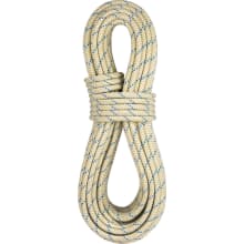 10.5mm Blue Water Ii Plus