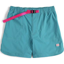 Women's River Shorts