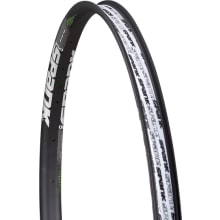 Spike 350 Vibrocore Rim