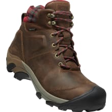 Men's Targhee II Winter Boot Wp