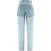 Women's Abisko Midsummer Zip Off Trousers