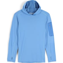 Men's Arc Graphene Tech Hoodie
