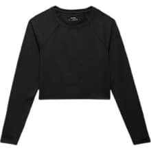 Women's Heavana Long Sleeve
