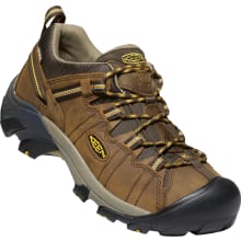 Footwear Mens Targhee Ii Wp Wide