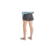 Women's Calusa Amphi Short 4