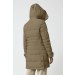Women's Lorette Parka