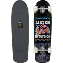 2016 Artist Pilsner Cruiser Complete