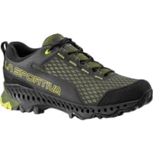 Men's Spire Gtx