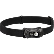 Remix Pro 300 Led Headlamp