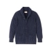 Men's Bristol Cardigan Sweater