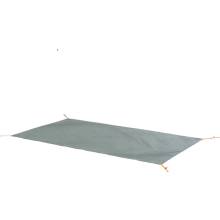 Footprint Blacktail 2 Hotel