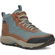 Women's Ridgeview Mid