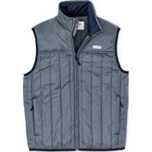 Men's Ultralight Vest
