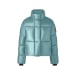 Women's Cypress Cropped Puffer